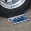 LP788™ Portable Scale
