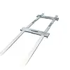 LS630-WIM™ Low Speed Portable WIM Scale