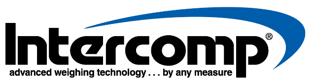 Intercomp laptops reviews Intercomp laptops reviews